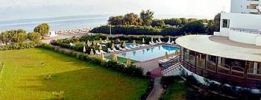 PYLEA BEACH - 2